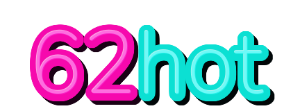 62hot — logo kanal