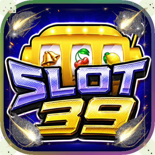 slot39 — mitra unggulan