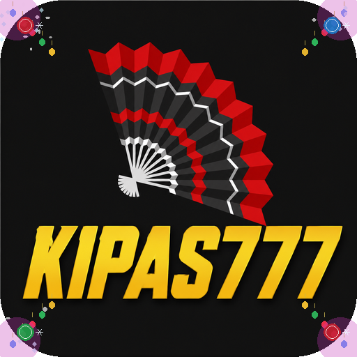 kipas777 — galeri pratinjau - APK Resmi