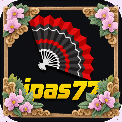 kipas777 — galeri pratinjau Resmi APK